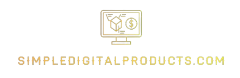 SimpleDigitalProducts.com