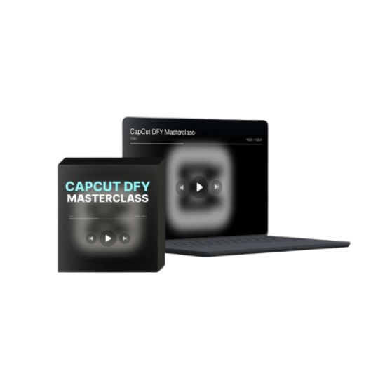 capcut
