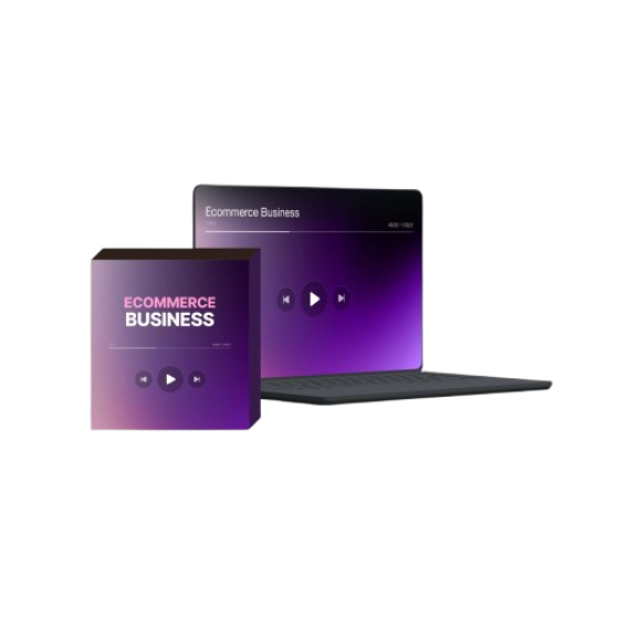 ecommerce